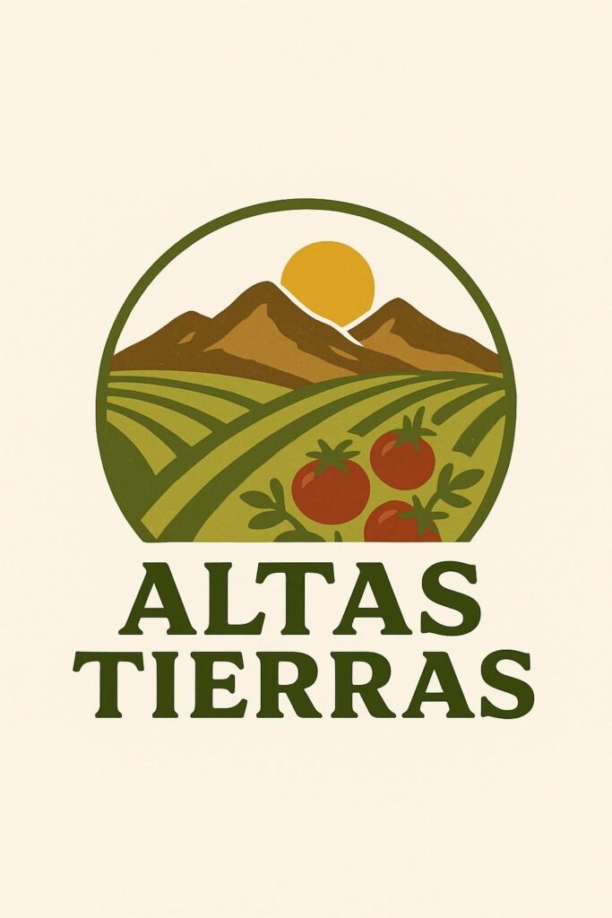 La imagen actual no tiene texto alternativo. El nombre del archivo es: WhatsApp-Image-2025-08-24-at-17.02.50-e1756550037405.jpeg